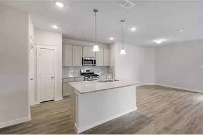 2429 Spring Side Drive, Royse City, TX 75189 - Photo 15