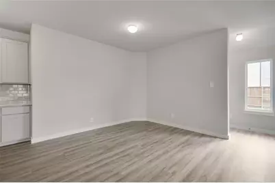 2429 Spring Side Drive, Royse City, TX 75189 - Photo 21