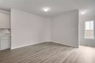 2429 Spring Side Dr, Royse City, TX 75189 - Photo 21