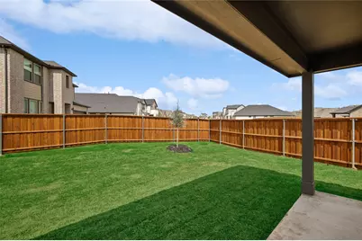 2429 Spring Side Drive, Royse City, TX 75189 - Photo 33