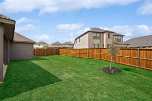 2429 Spring Side Dr, Royse City, TX 75189 - Photo 35