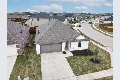 2429 Spring Side Drive, Royse City, TX 75189 - Photo 1