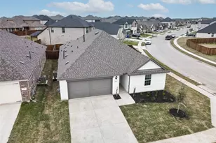 2429 Spring Side Dr, Royse City, TX 75189 - Photo 1