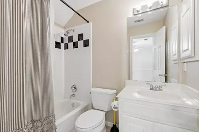 3013 Creek Haven Drive, Highland Village, TX 75077 - Photo 31