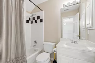 3013 Creek Haven Dr, Highland Village, TX 75077 - Photo 31