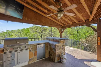 3013 Creek Haven Drive, Highland Village, TX 75077 - Photo 35
