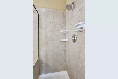 3013 Creek Haven Drive, Highland Village, TX 75077 - Photo 21