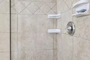 3013 Creek Haven Dr, Highland Village, TX 75077 - Photo 21