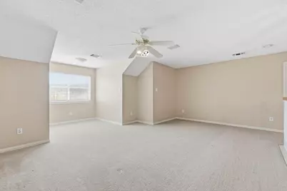 3013 Creek Haven Drive, Highland Village, TX 75077 - Photo 23