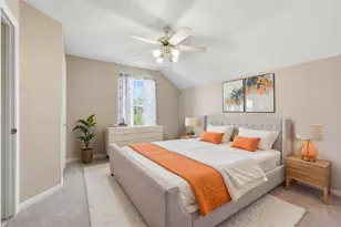 3013 Creek Haven Dr, Highland Village, TX 75077 - Photo 25