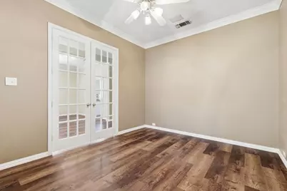 3013 Creek Haven Drive, Highland Village, TX 75077 - Photo 7