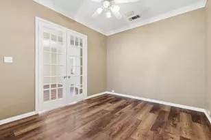 3013 Creek Haven Dr, Highland Village, TX 75077 - Photo 7