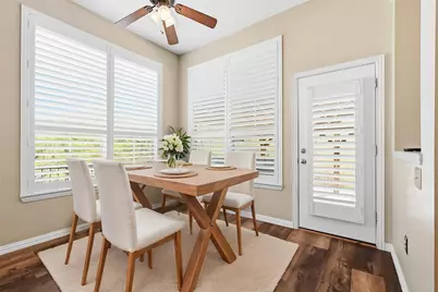 3013 Creek Haven Drive, Highland Village, TX 75077 - Photo 11