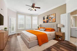 3013 Creek Haven Dr, Highland Village, TX 75077 - Photo 17