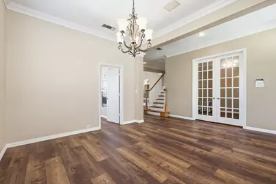 3013 Creek Haven Drive, Highland Village, TX 75077 - Photo 9