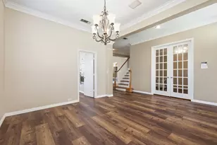 3013 Creek Haven Dr, Highland Village, TX 75077 - Photo 9