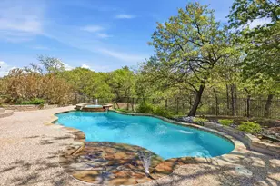 3013 Creek Haven Dr, Highland Village, TX 75077 - Photo 37