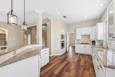 3013 Creek Haven Drive, Highland Village, TX 75077 - Photo 13