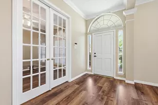 3013 Creek Haven Dr, Highland Village, TX 75077 - Photo 3