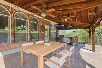 3013 Creek Haven Drive, Highland Village, TX 75077 - Photo 33