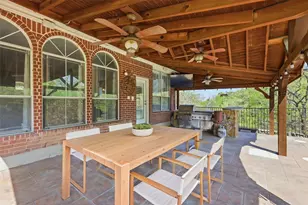 3013 Creek Haven Dr, Highland Village, TX 75077 - Photo 33