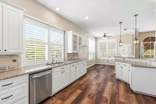 3013 Creek Haven Dr, Highland Village, TX 75077 - Photo 15