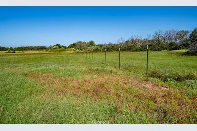 Tbd County Road 254, Rising Star, TX 76471 - Photo 1