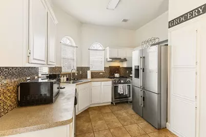 8305 Liberty Lane, Rowlett, TX 75089 - Photo 15