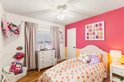 8305 Liberty Lane, Rowlett, TX 75089 - Photo 27