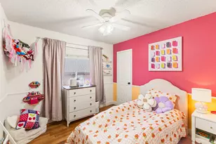 8305 Liberty Ln, Rowlett, TX 75089 - Photo 27