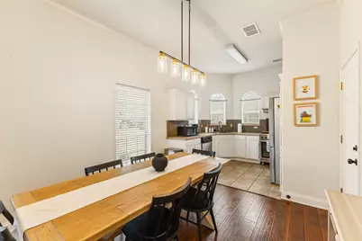 8305 Liberty Lane, Rowlett, TX 75089 - Photo 13