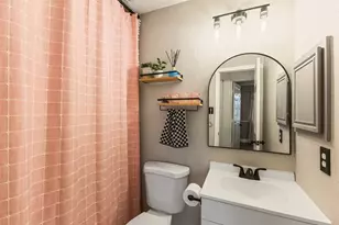 8305 Liberty Ln, Rowlett, TX 75089 - Photo 29