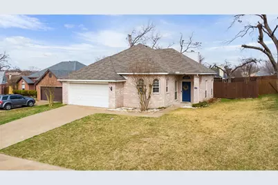 8305 Liberty Lane, Rowlett, TX 75089 - Photo 5