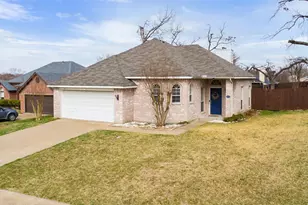 8305 Liberty Ln, Rowlett, TX 75089 - Photo 5