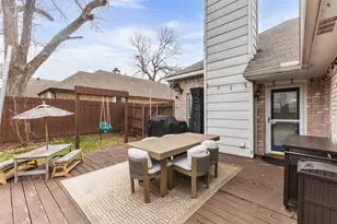 8305 Liberty Ln, Rowlett, TX 75089 - Photo 31