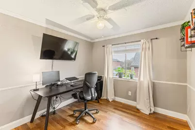 8305 Liberty Lane, Rowlett, TX 75089 - Photo 25