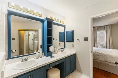 8305 Liberty Lane, Rowlett, TX 75089 - Photo 23