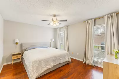 8305 Liberty Lane, Rowlett, TX 75089 - Photo 19