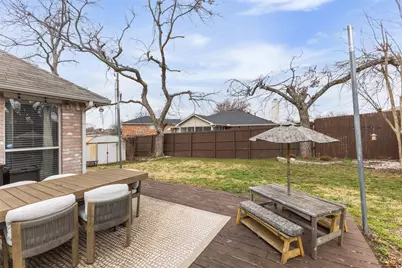 8305 Liberty Lane, Rowlett, TX 75089 - Photo 33