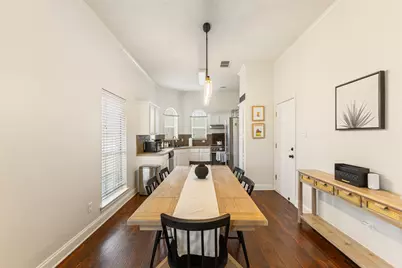 8305 Liberty Lane, Rowlett, TX 75089 - Photo 11