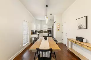 8305 Liberty Ln, Rowlett, TX 75089 - Photo 11