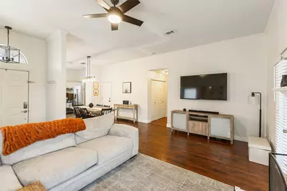 8305 Liberty Lane, Rowlett, TX 75089 - Photo 7