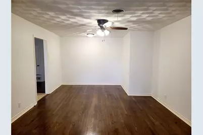 11040 Wyatt Street, Dallas, TX 75218 - Photo 3