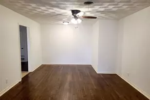 11040 Wyatt St, Dallas, TX 75218 - Photo 3