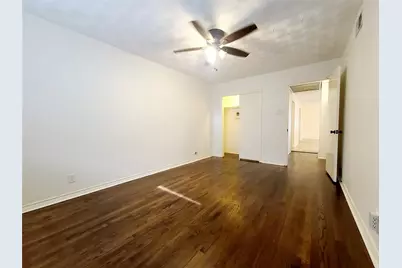 11040 Wyatt Street, Dallas, TX 75218 - Photo 9