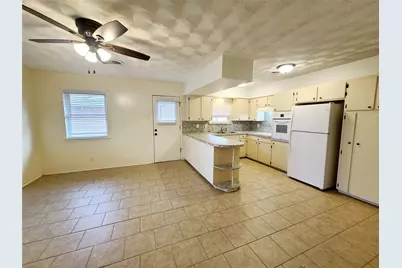 11040 Wyatt Street, Dallas, TX 75218 - Photo 5