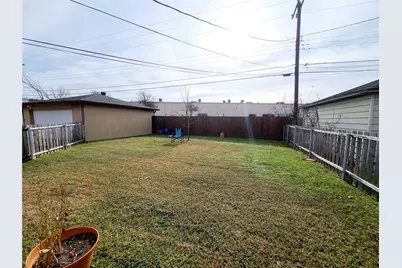 11040 Wyatt Street, Dallas, TX 75218 - Photo 19