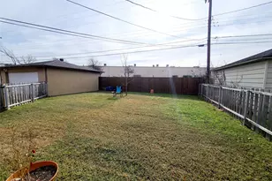 11040 Wyatt St, Dallas, TX 75218 - Photo 19