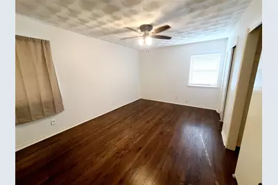 11040 Wyatt Street, Dallas, TX 75218 - Photo 13