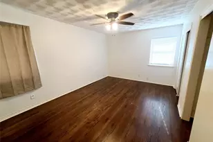 11040 Wyatt St, Dallas, TX 75218 - Photo 13